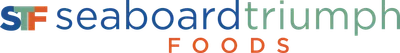 Seaboard Triumph Foods logo