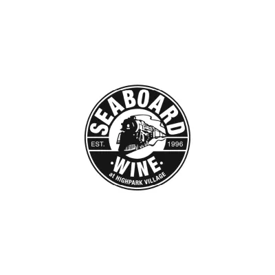 Seaboardwine