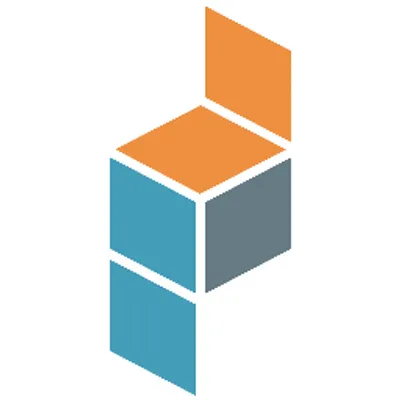 Seaborn