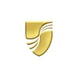 Seabourn-company-logo
