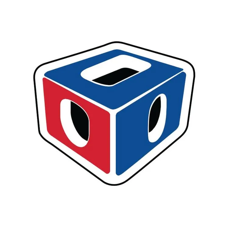 Sea Box, Inc. logo
