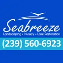 seabreeze erosion solutions logo