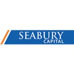 Seabury Capital