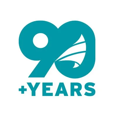 Seacoast National Bank logo