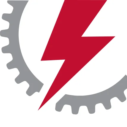 Seacoastebikes
