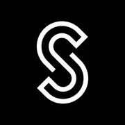 Seacrest Markets Logo