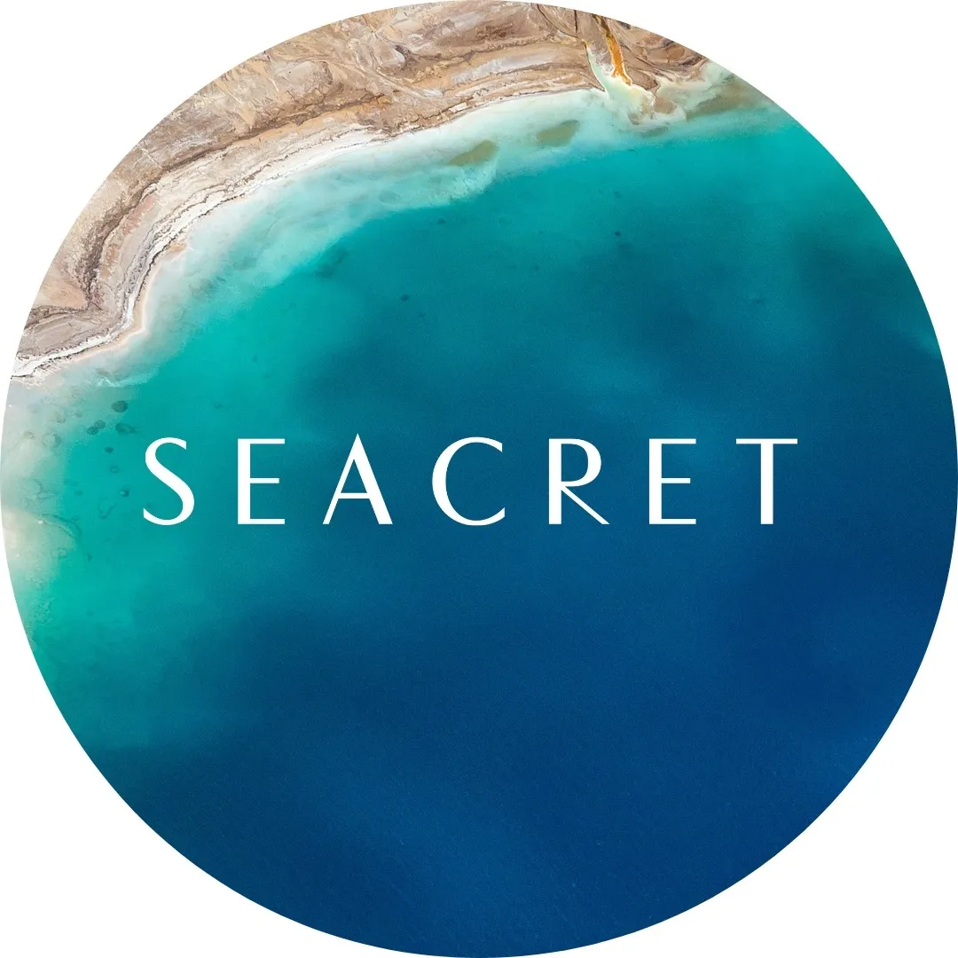 Seacret