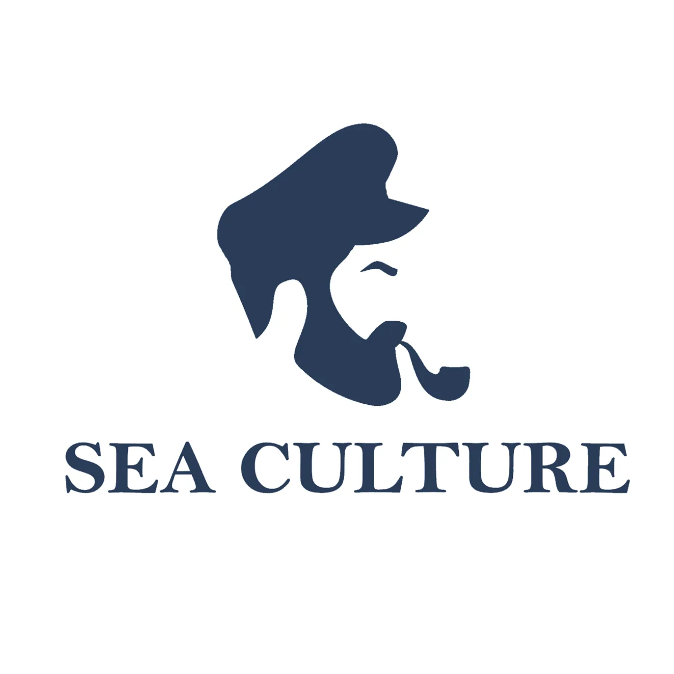 Seaculturebrand