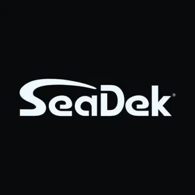 Seadek