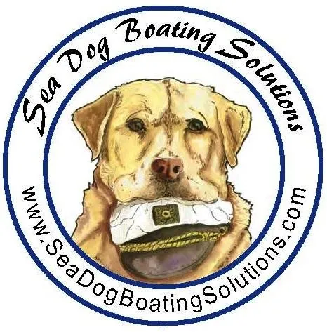 Seadogboatingsolutions