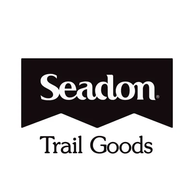 Seadon