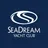 Seadream Yacht Club logo
