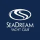 Seadream Yacht Club logo