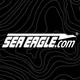 Sea Eagle