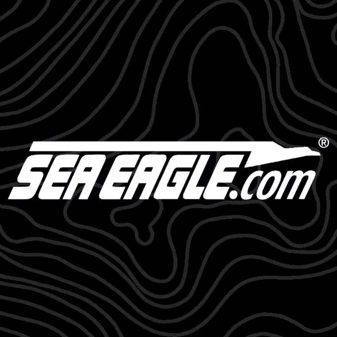 Seaeagle