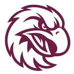 Manly-warringah Sea Eagles Limited Logo