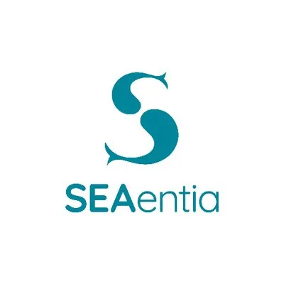 SEAentia logo