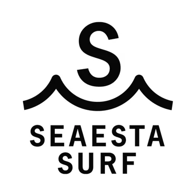 Seaesta Surf