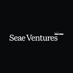 Seae Ventures logo