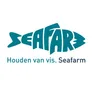 Logo Seafarm