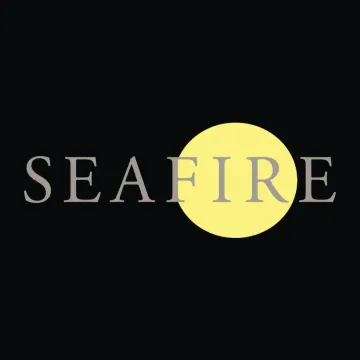 Seafire