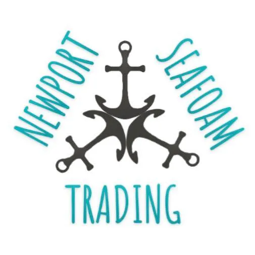 Seafoamtradingco