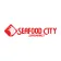 Seafood City Supermarket logo