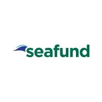 Seafund logo