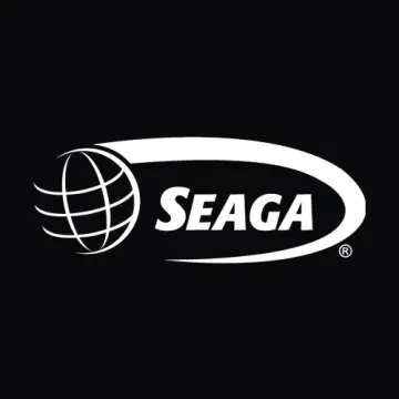 Seaga Vending