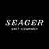 Seager logo