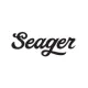 Seager Co.