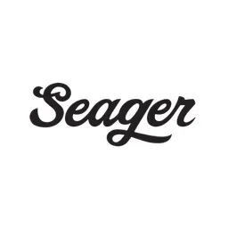 Seager Inc