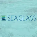 Sea Glass Properties logo