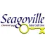 Seagoville Credit Union