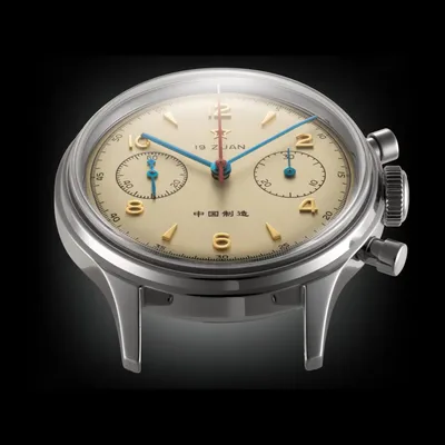 Seagull 1963