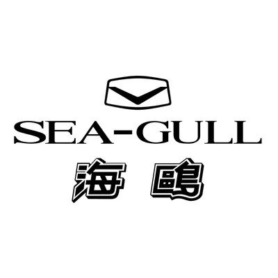 Seagull Watches