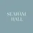 Seaham Hall logo