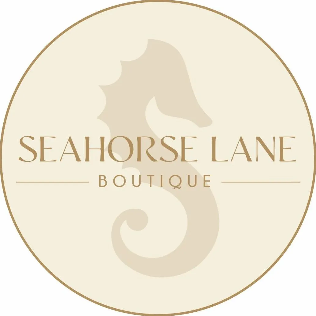 Seahorselane