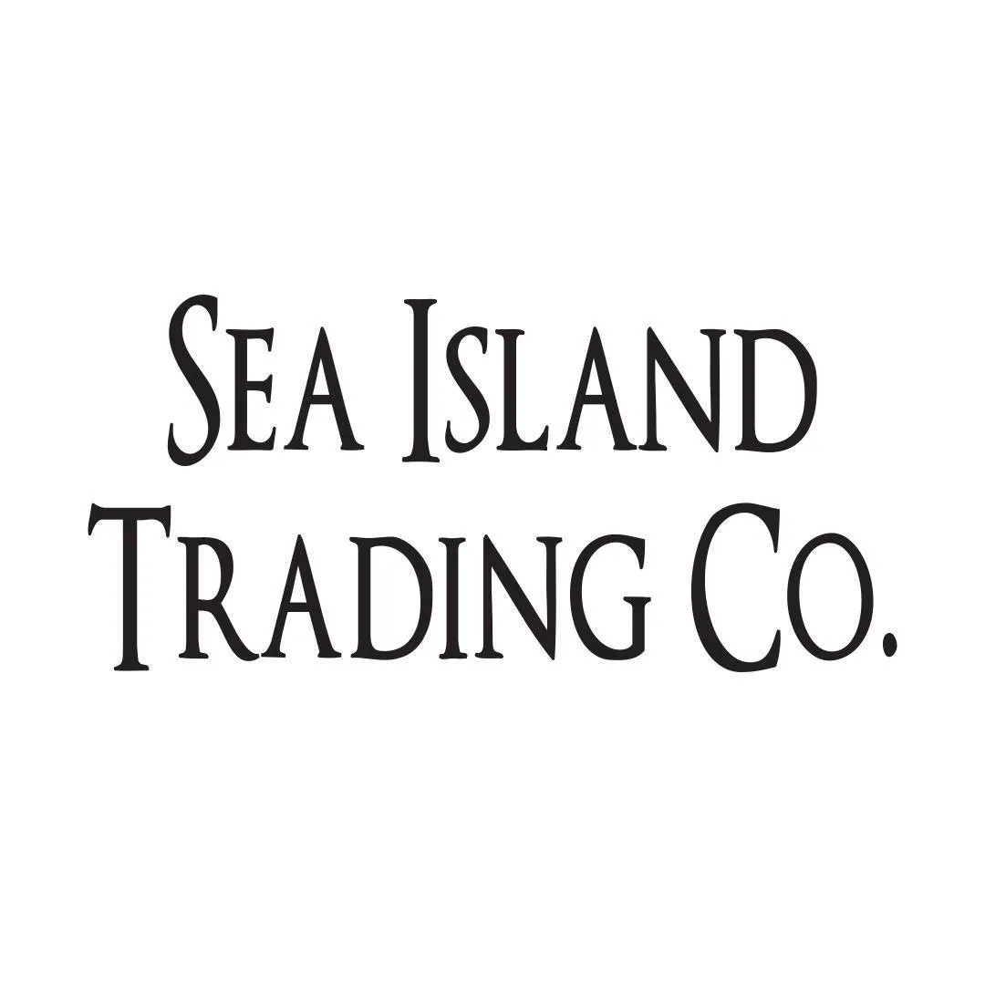 Seaislandtrading