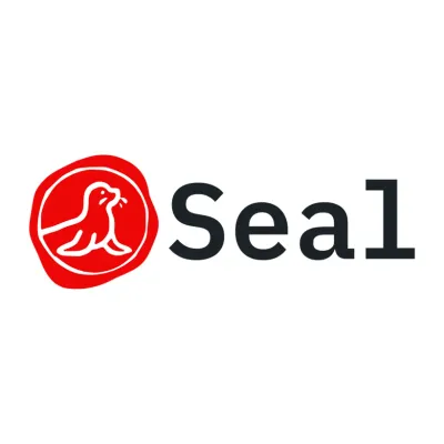 Seal