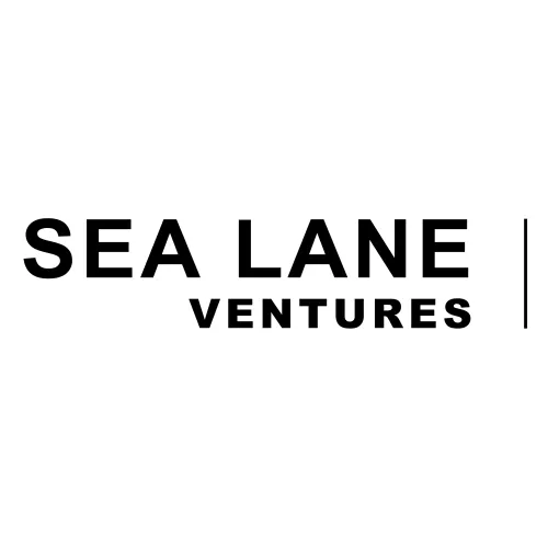 Sea Lane Ventures logo