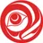 Sealaska Corporation logo