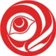Sealaska Corporation logo