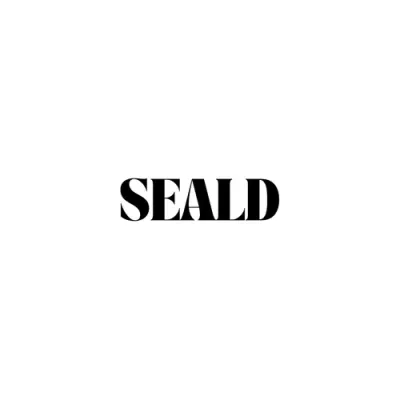 Seald Wellness