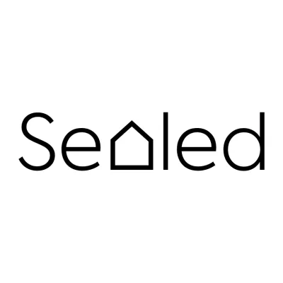 Logo by Brandfetch