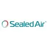 Sealed Air GmbH logo