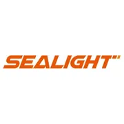 SEALIGHT Logo