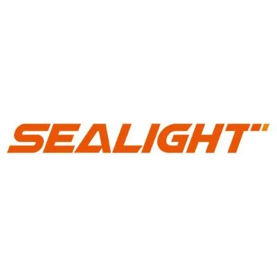 SEALIGHT