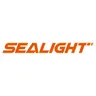 SEALIGHT logo