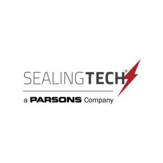 Sealing Technologies, Inc.